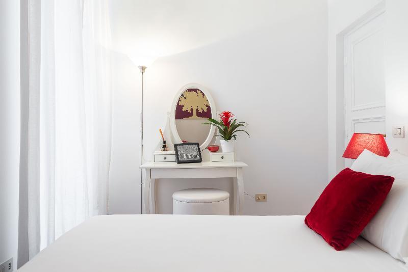Maison Evelina Rome Exterior photo