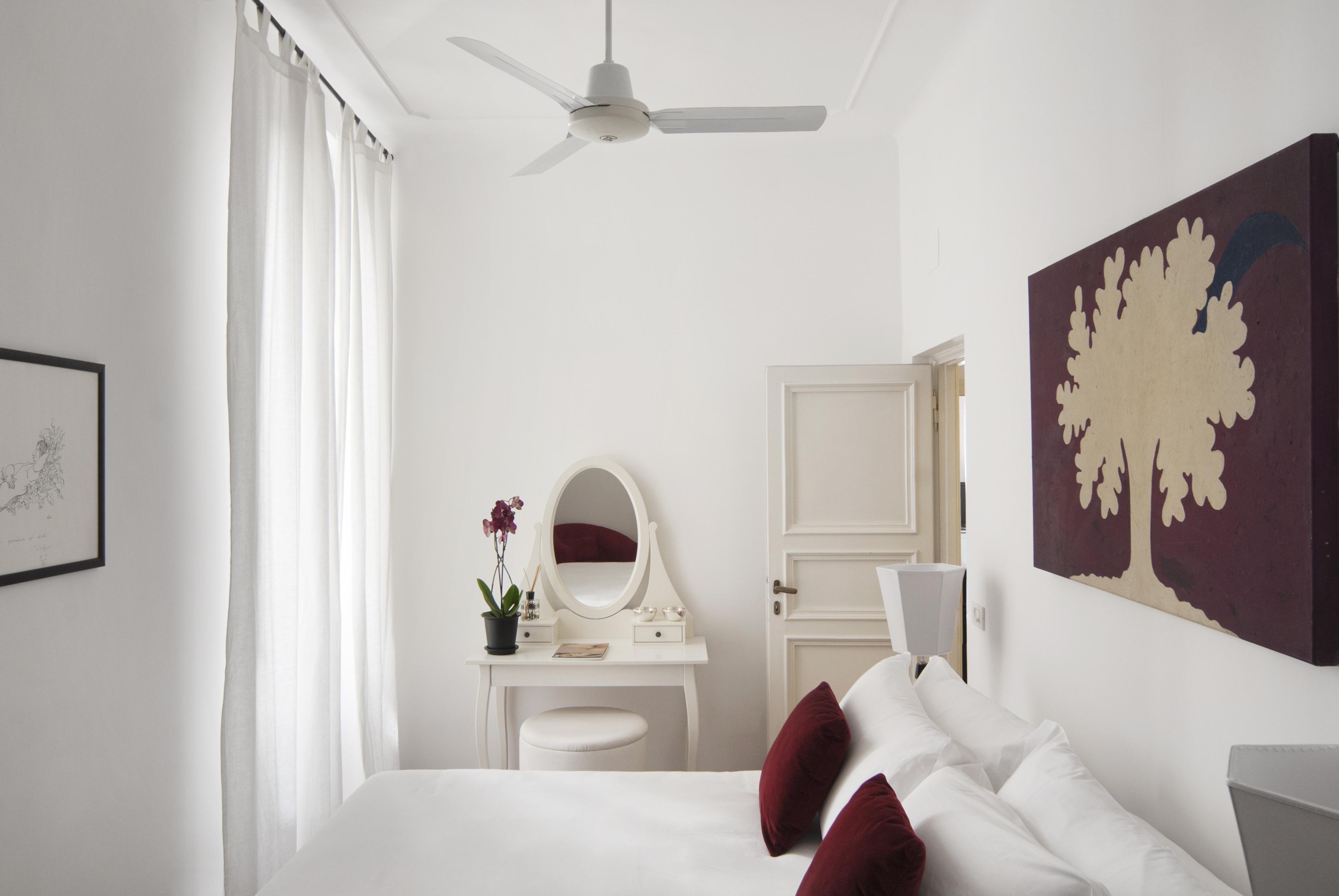 Maison Evelina Rome Exterior photo