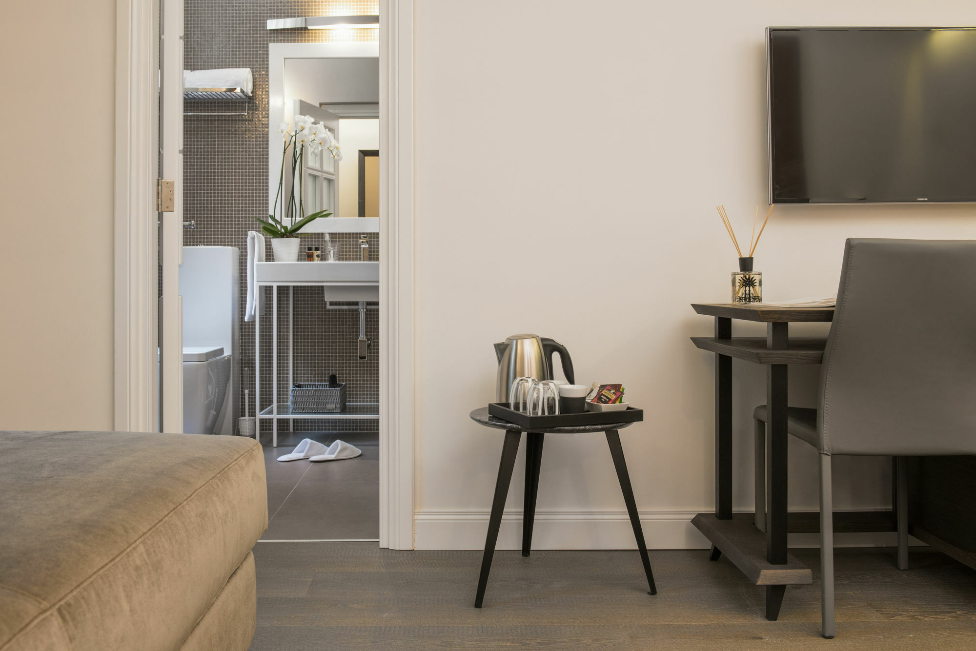 Maison Evelina Rome Exterior photo